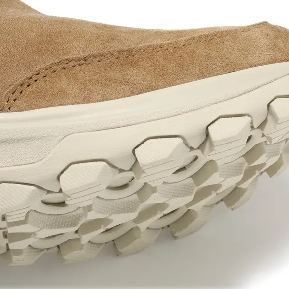 NEW Merrell Winter Hiking Boots