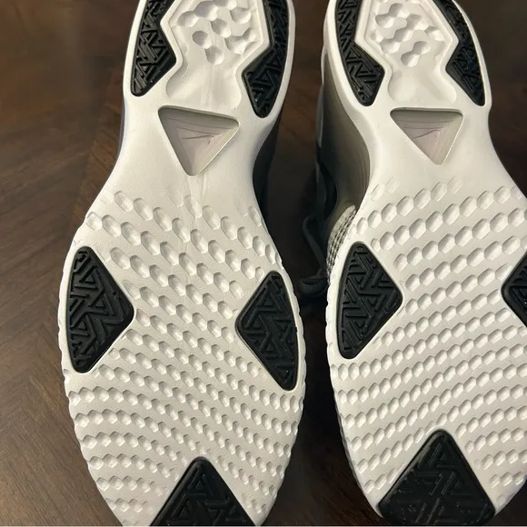 NEW Nike Renew Fusion Men’s 12