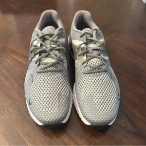 NEW Nike Renew Fusion Men’s 12