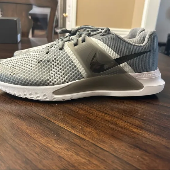 NEW Nike Renew Fusion Men’s 12