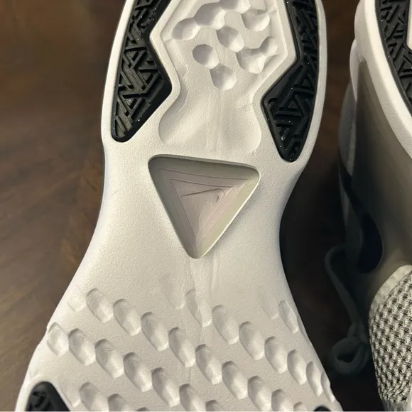 NEW Nike Renew Fusion Men’s 12
