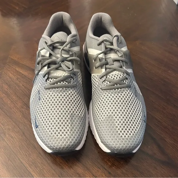 NEW Nike Renew Fusion Men’s 12