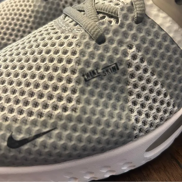 NEW Nike Renew Fusion Men’s 12