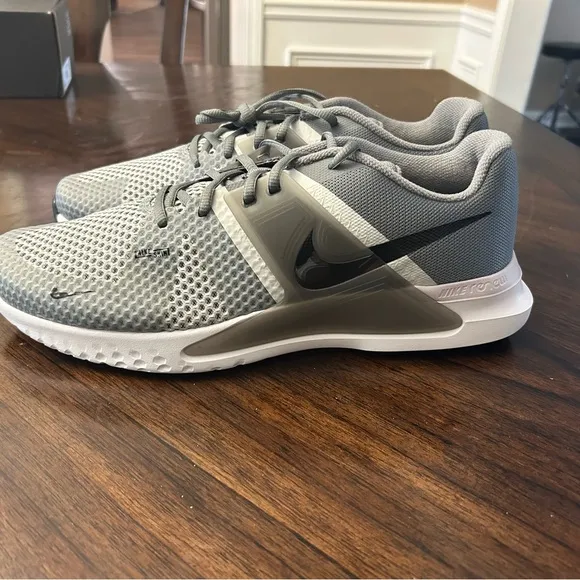 NEW Nike Renew Fusion Men’s 12