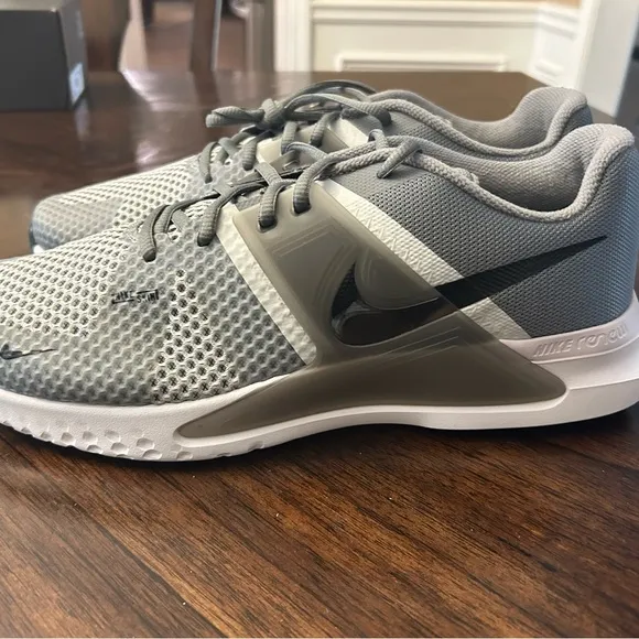 NEW Nike Renew Fusion Men’s 12