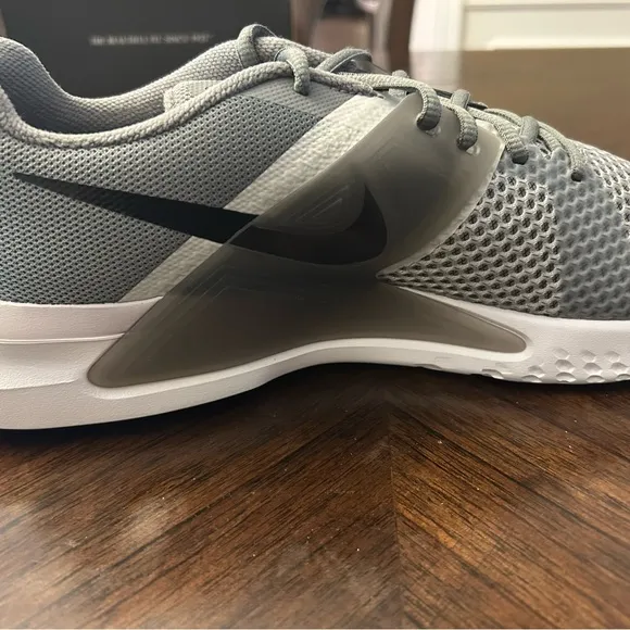 NEW Nike Renew Fusion Men’s 12