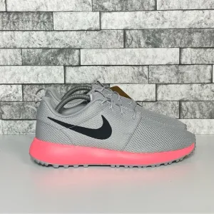 New Nike Roshe Golf Shoes Womens 10