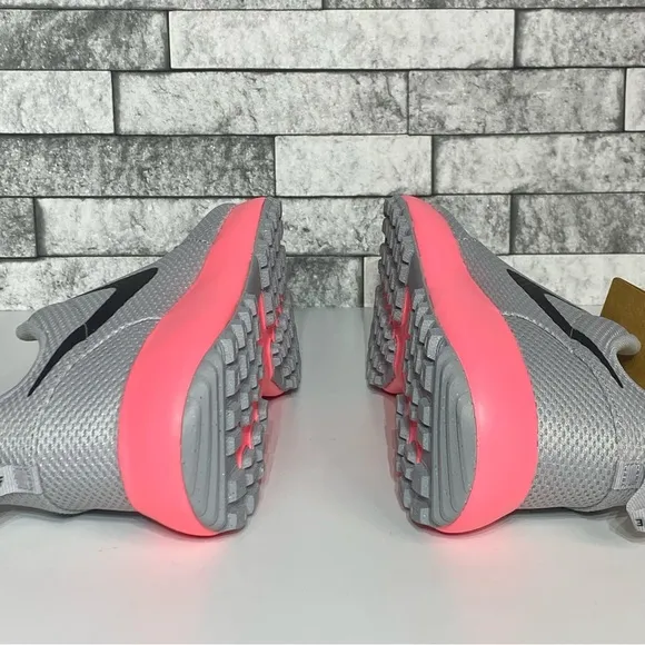 New Nike Roshe Golf Shoes Womens 10