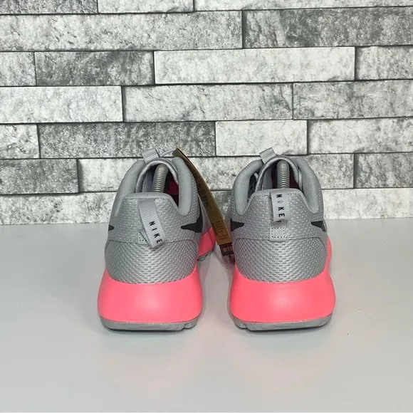 New Nike Roshe Golf Shoes Womens 10