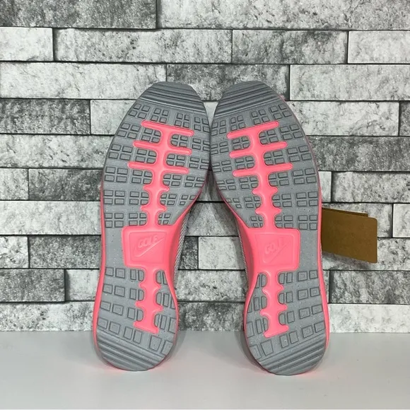 New Nike Roshe Golf Shoes Womens 10