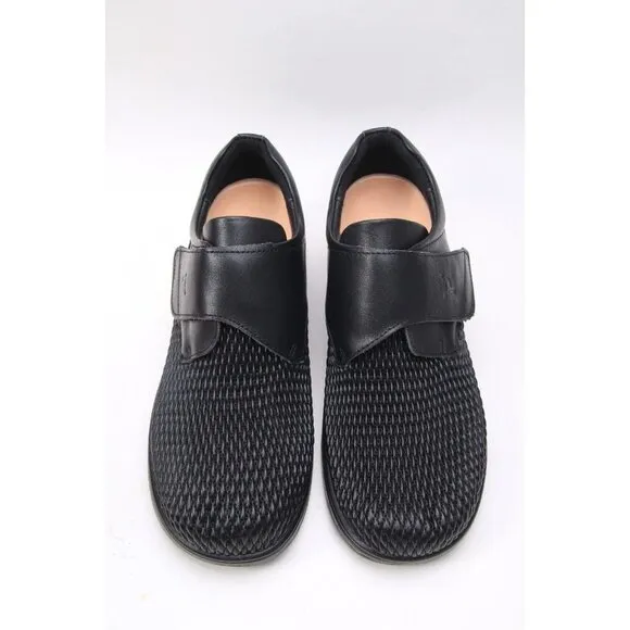 NEW propet Olivia Sneakers Shoes Walking Comfort Women's Sneakers Sz 9 M
