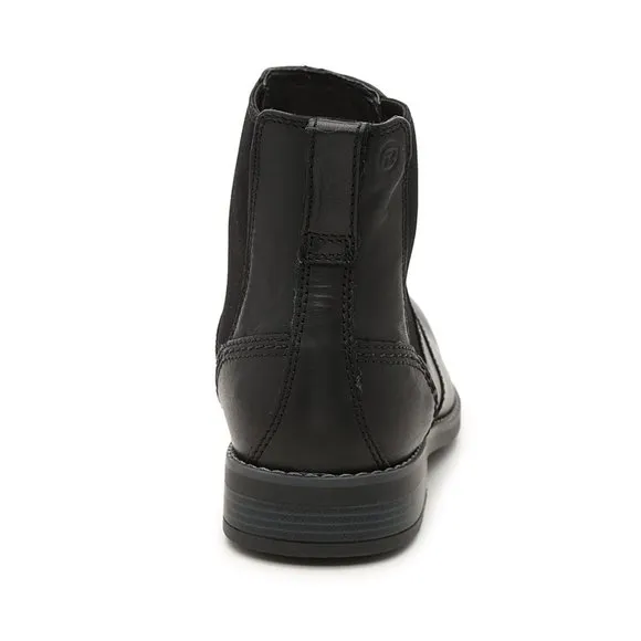 NEW Rockport Men's Colden Chelsea Boots (WIDE fit)