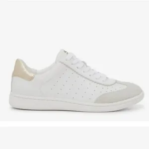new Sofft Regina LEATHER Sneakers