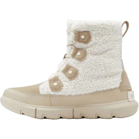 NEW Sorel Boots