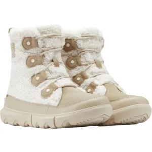 NEW Sorel Boots