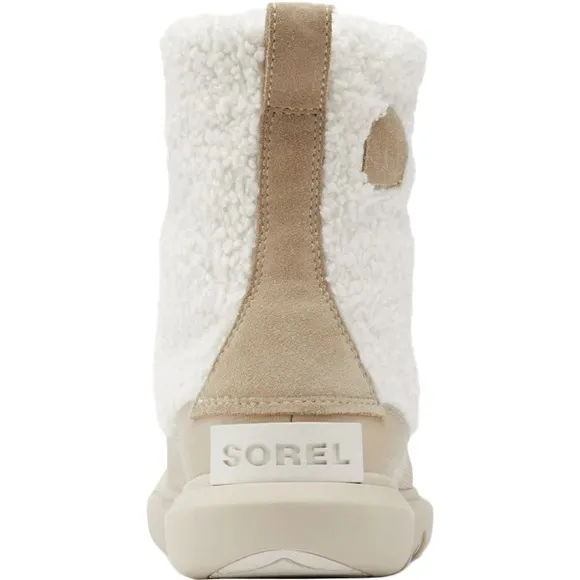 NEW Sorel Boots