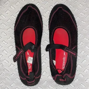 New Speedo Women’s Swim Water Shoes