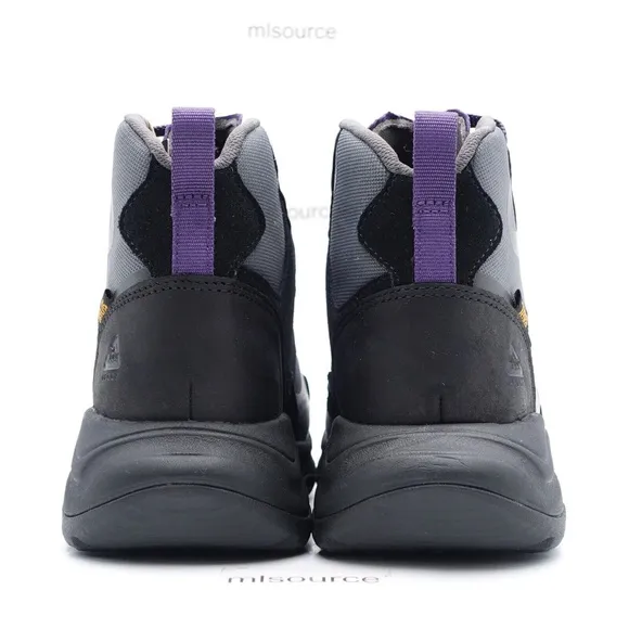 NEW Teva Geotrecca RP RAPID PROOF Waterproof Hiking Boot 1139870