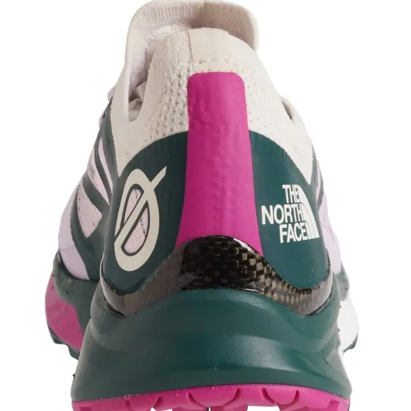New! The North Face's VECTIV Trail Running Shoes size 9