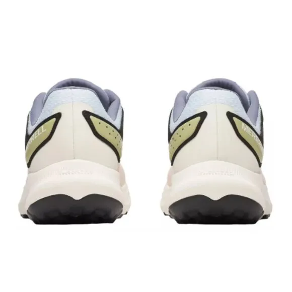 NEW!! Trail Shoes Women's Antora 4 (Pink Salt)