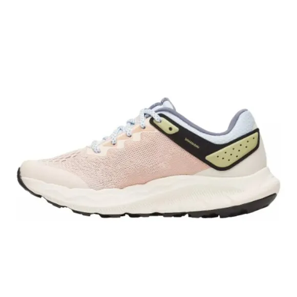 NEW!! Trail Shoes Women's Antora 4 (Pink Salt)