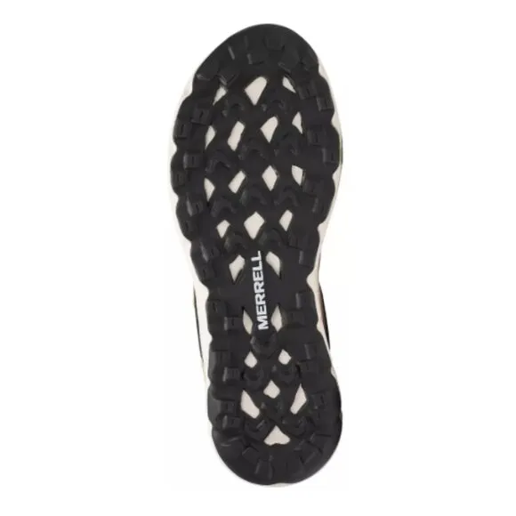 NEW!! Trail Shoes Women's Antora 4 (Pink Salt)