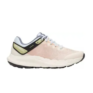 NEW!! Trail Shoes Women's Antora 4 (Pink Salt)