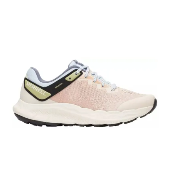 NEW!! Trail Shoes Women's Antora 4 (Pink Salt)