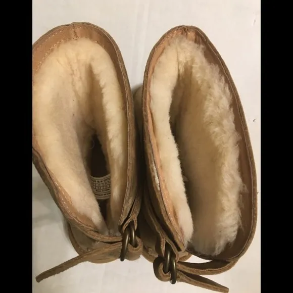 NEW UGG  Boots