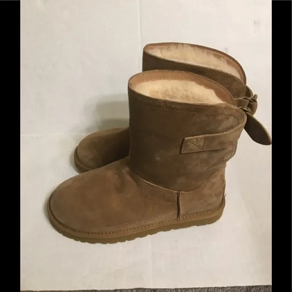 NEW UGG  Boots