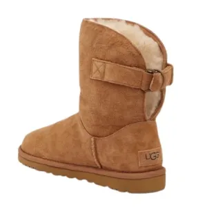 NEW UGG  Boots