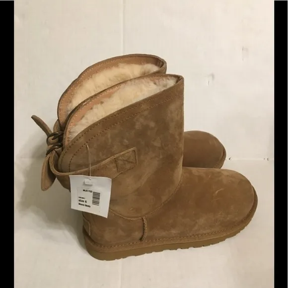 NEW UGG  Boots