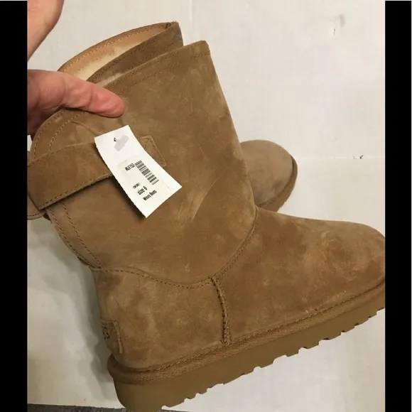 NEW UGG  Boots