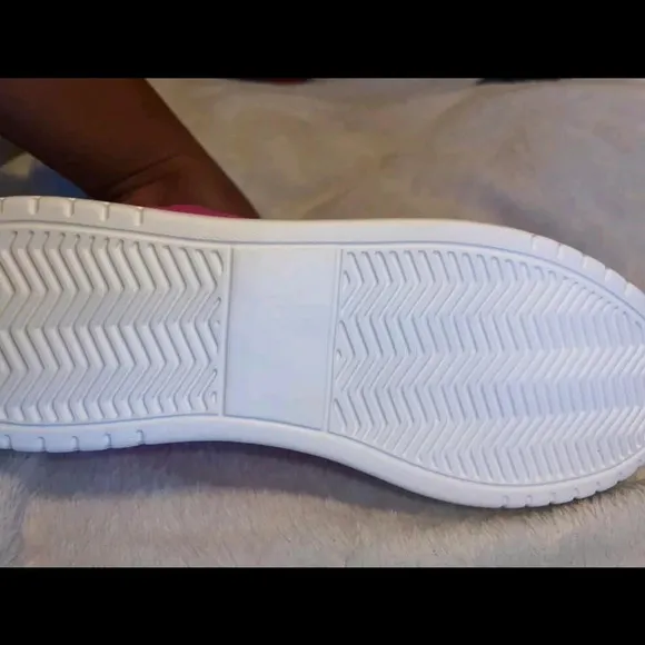New Women's Slip-Resistant &amp; Durable Running Shoes, Breathable &amp; Comfortable