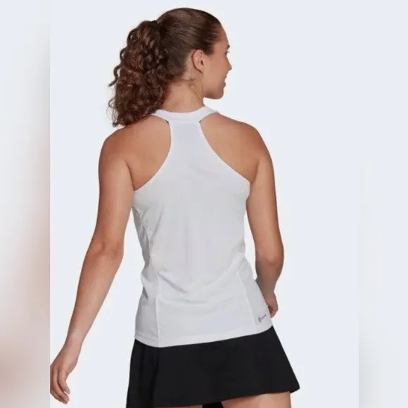NEW WOMEN'S THE ADIDAS BUNDLE*