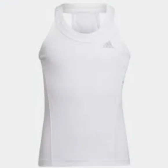 NEW WOMEN'S THE ADIDAS BUNDLE*