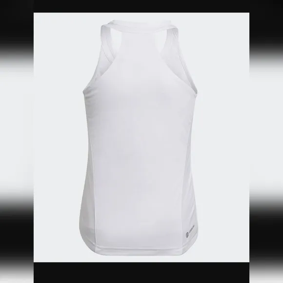 NEW WOMEN'S THE ADIDAS BUNDLE*