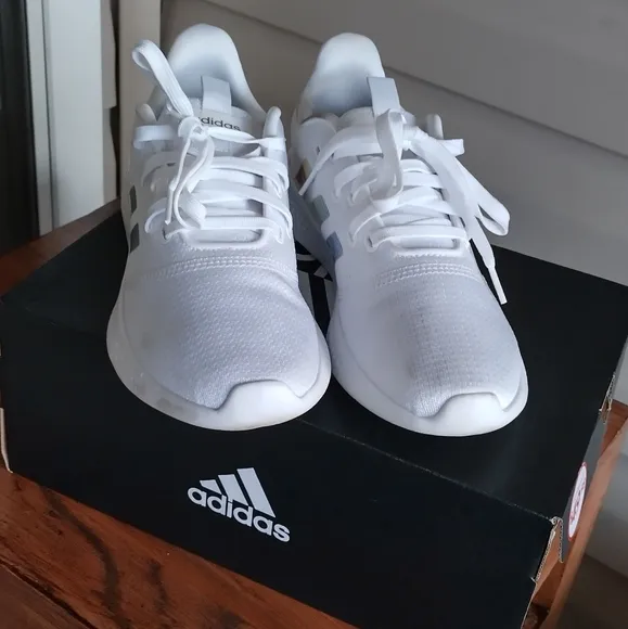 NEW WOMEN'S THE ADIDAS BUNDLE*