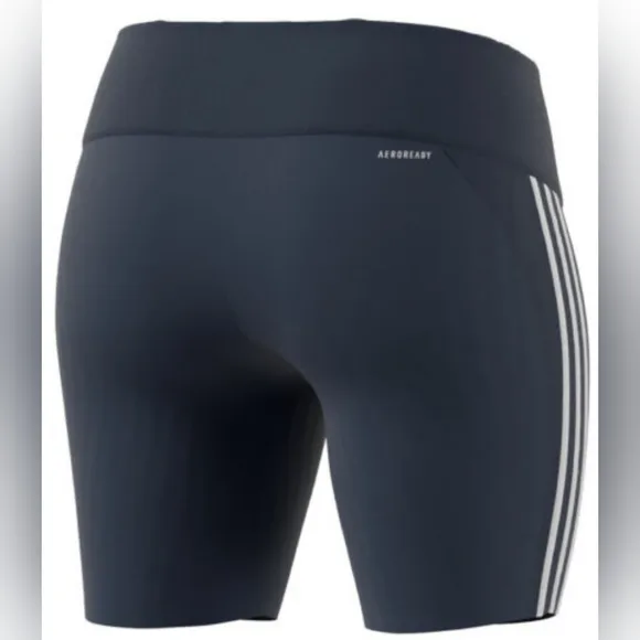 NEW WOMEN'S THE ADIDAS BUNDLE*
