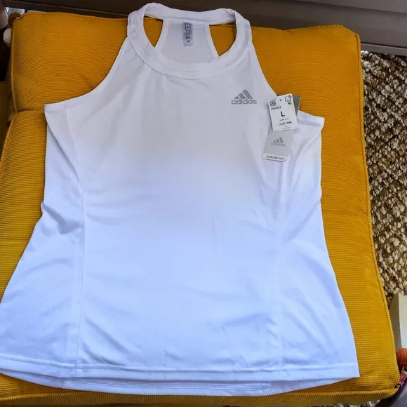 NEW WOMEN'S THE ADIDAS BUNDLE*