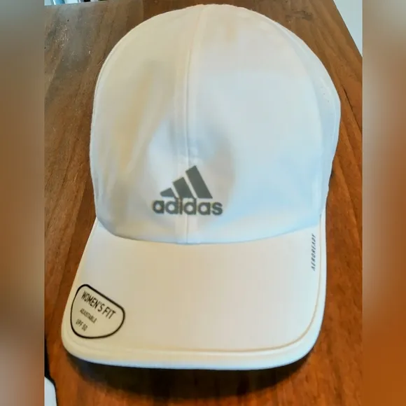 NEW WOMEN'S THE ADIDAS BUNDLE*