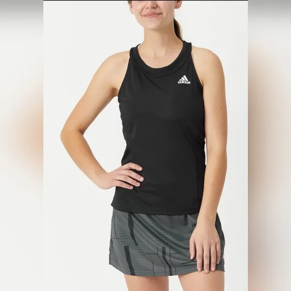 NEW WOMEN'S THE ADIDAS BUNDLE*