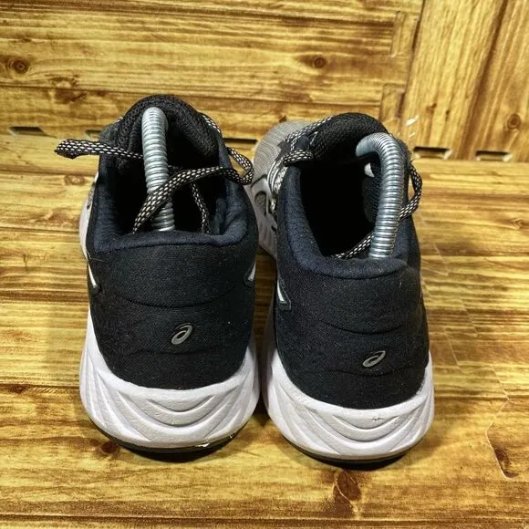 New Balance MW577VB Walking shoes size 9,5