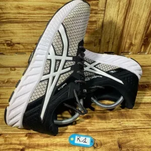 New Balance MW577VB Walking shoes size 9,5