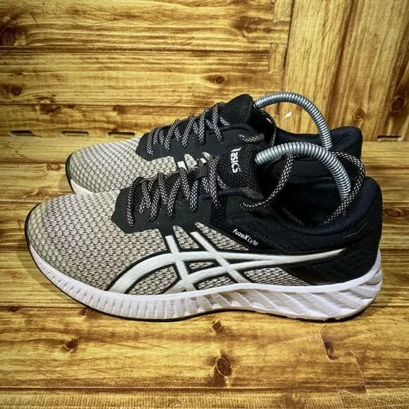 New Balance MW577VB Walking shoes size 9,5
