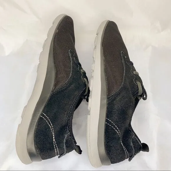 New Merrell Getaway Shakra Lace Walking shoes 7