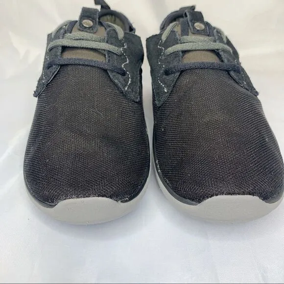New Merrell Getaway Shakra Lace Walking shoes 7