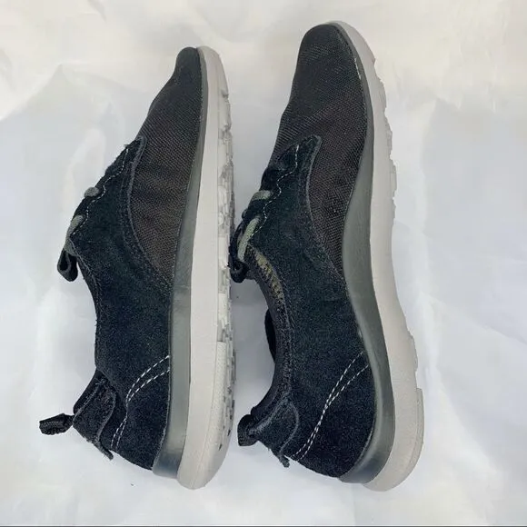 New Merrell Getaway Shakra Lace Walking shoes 7