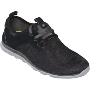 New Merrell Getaway Shakra Lace Walking shoes 7