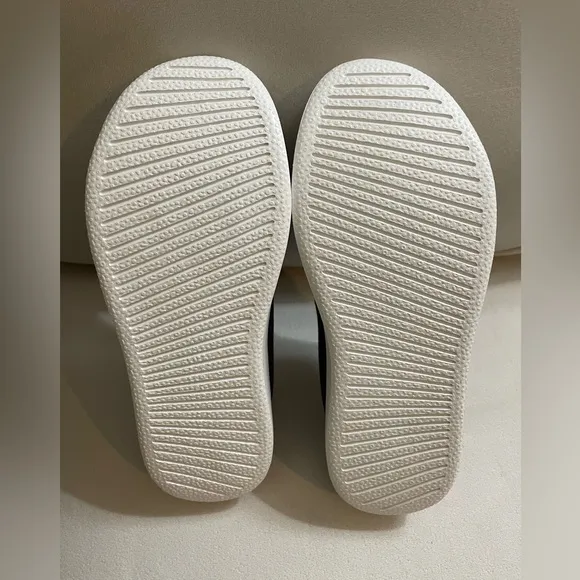 NIB Allbirds Tree Loungers Slip On Shoes Cocoa Size 7